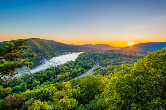 Appalachia 2026